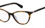 T.hilfiger TH 1775 05L 52-17