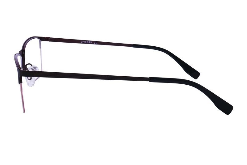 Diverso HG 6098 C3 58-17