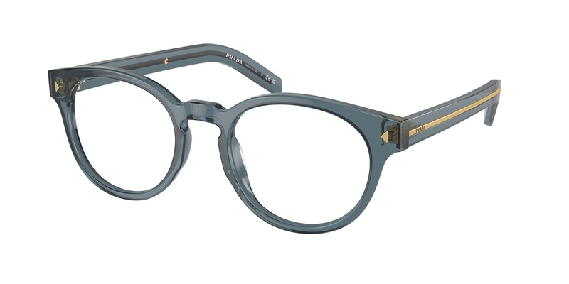 Prada PR A14V 17T/101 52