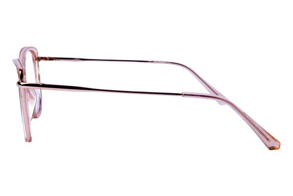 Diverso HG 60029 C3 54-17