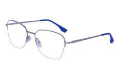 alice, 99329, sievietēm, stūrains, metāls