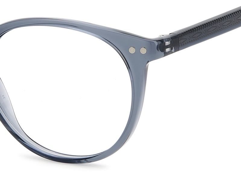 Cardin PC 6881 SVK 58-18