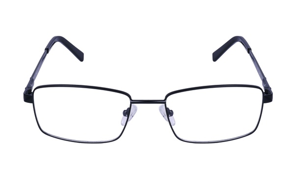 Trendy 2503 C2 55-18