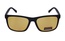 Polarview PV 610 D