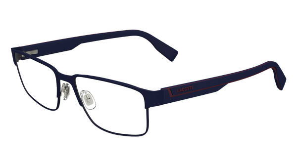 Lacoste L 2298 424 56-17