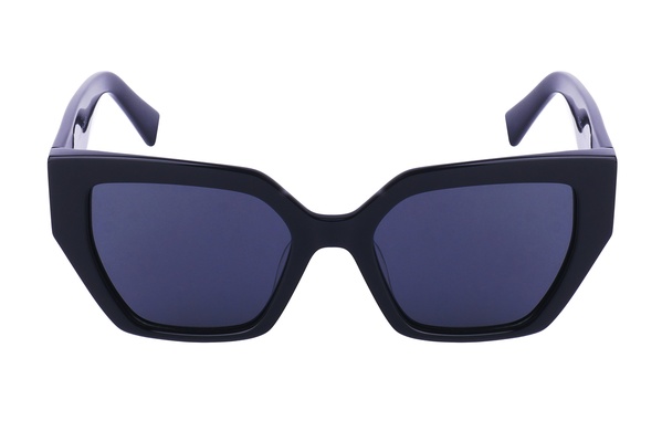 Vertice 961C07S C1 52-19