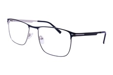 vertice, HG 6009, vīriešiem, kvadrātveida, metāls