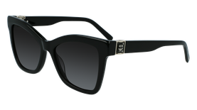 mcm, 712S, sievietēm, stūrains, plastmasa