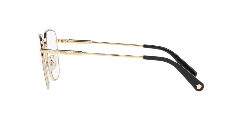 Versace 1281 1433 54-18