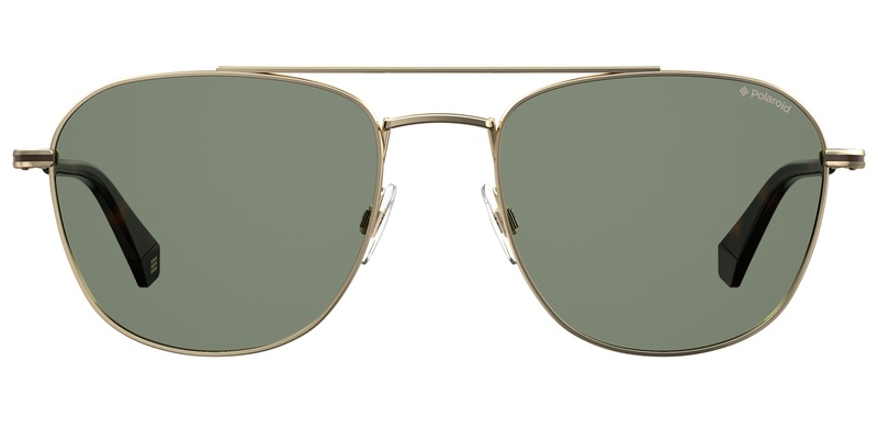 Polaroid PLD 2084/G/S J5GUC 57-20