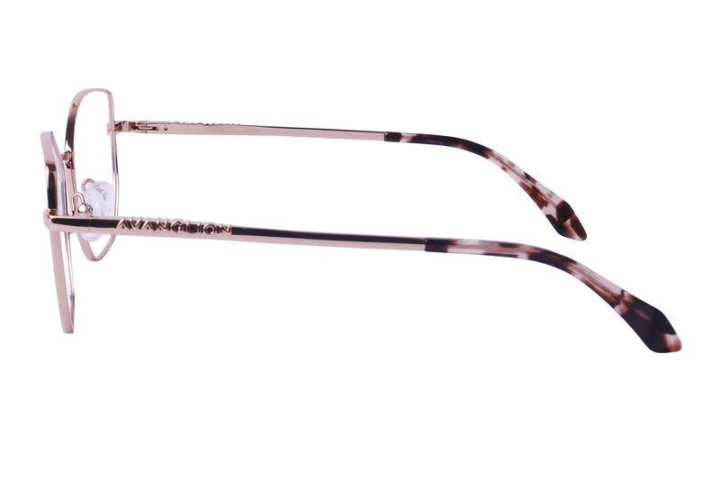 Avanglion AVO 6710 B 53-16