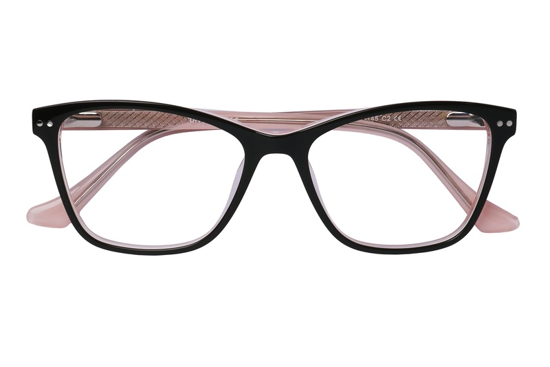 Diverso XC 86010 C2 54-17