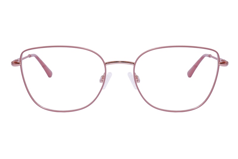 Einar L 5390 B 55-18