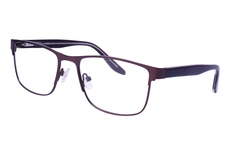 diverso, SP 229, vīriešiem, kvadrātveida, metāls