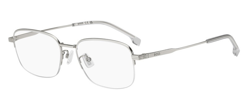 Boss 1799/F 010 54-18