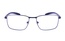Ozzie OZ 5532 A 53-17