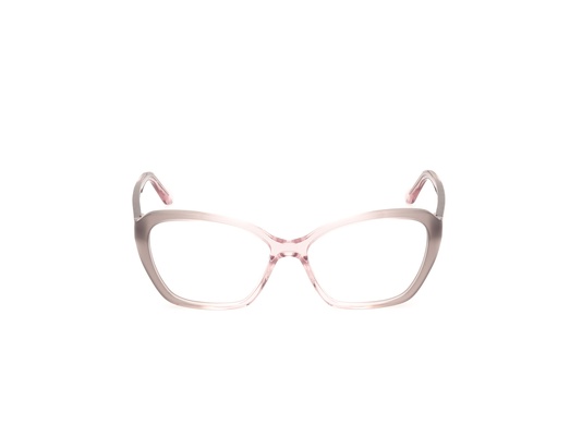 Guess GU 50115 020 54-14