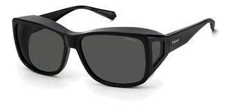 polaroid, PLD 9016/S, sievietēm, kvadrātveida, plastmasa