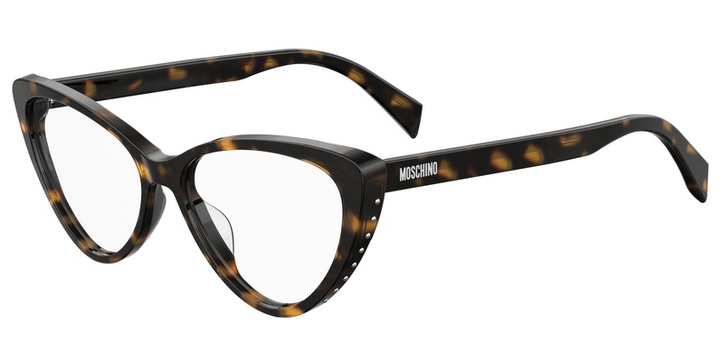 Moschino MOS 551 086 53-15