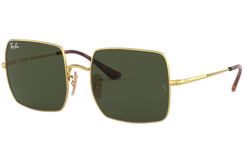 Ray-Ban RB 1971 9147/31 54-19