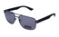 Polarview PV 530 F