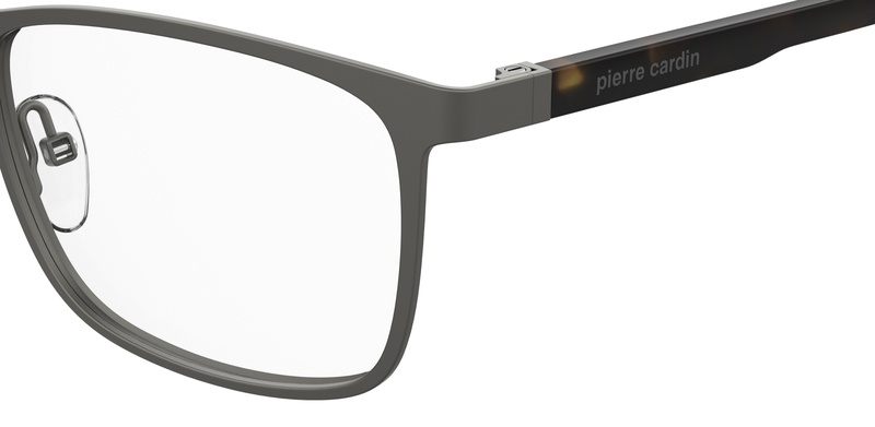 Cardin PC 6895 SVK 55-19