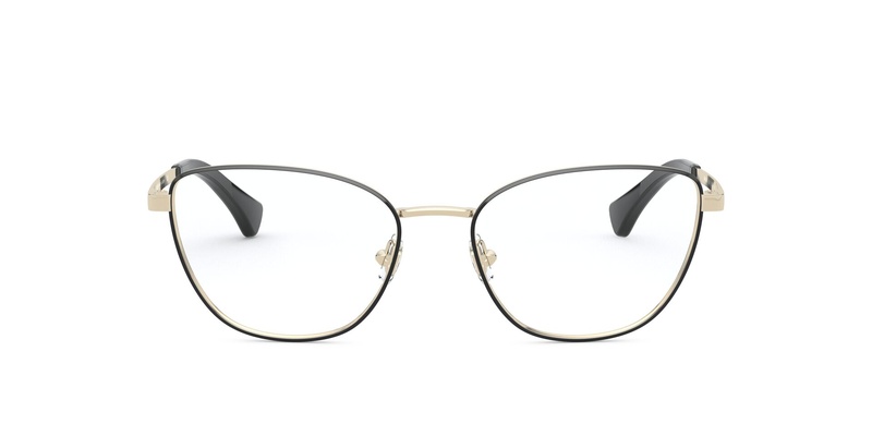 Ralph RA 6046 9391 53-17