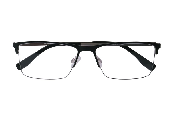 Diverso HG 6098 C1 58-17