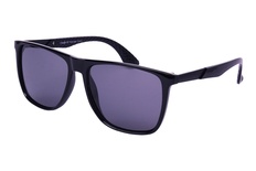 trendy, 20009, vīriešiem, kvadrātveida, polarizēts, plastmasa