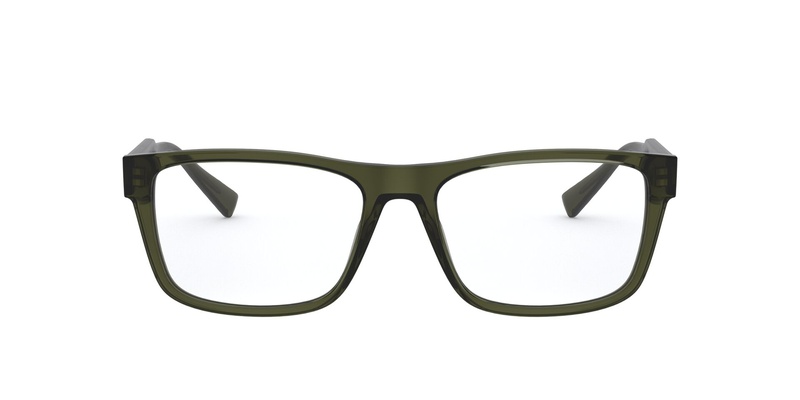 Versace 3277 200 55-17