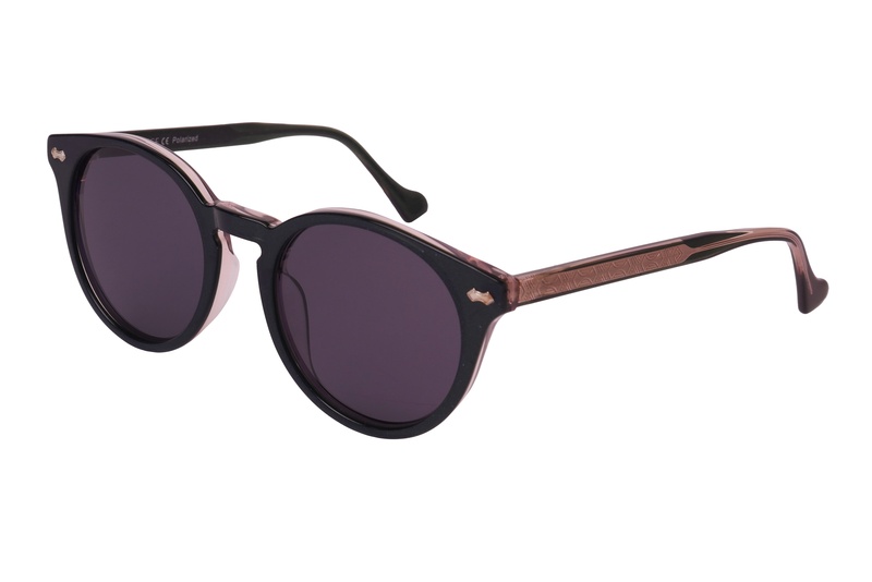 Vertice MB 1238 C2 50-20