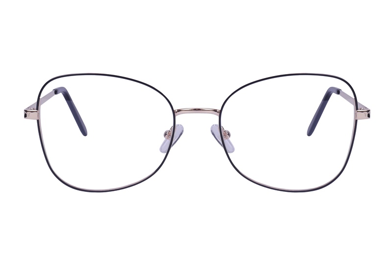 Trendy DM 1112 C3 54-16