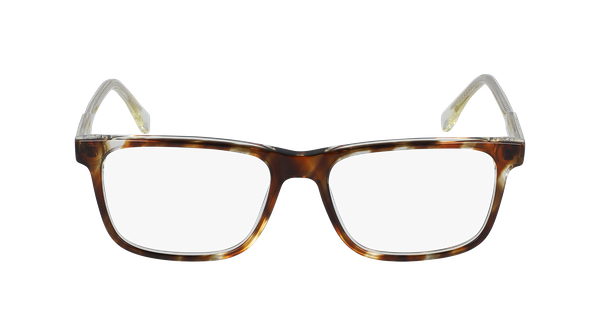 Lacoste L 2852 218 53-16