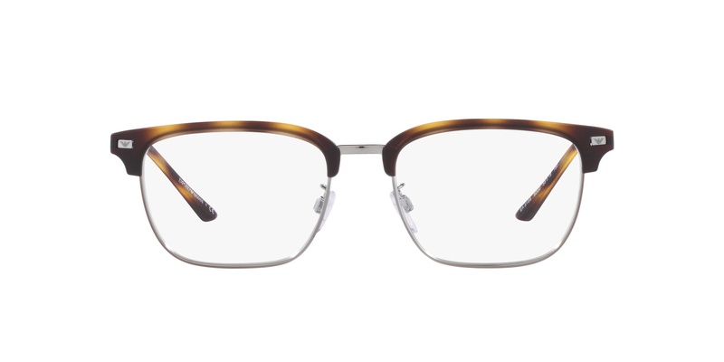 E.armani EA 3198 5002 55-18