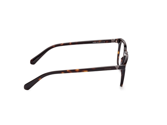 Guess GU 5223 052 54-16