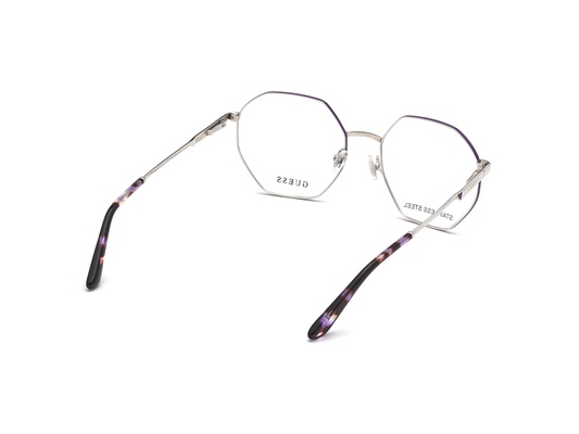 Guess GU 2849 010 56-19