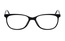 Trendy LS 8159 C1 54-16