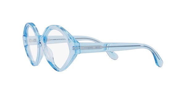 Vogue VO 5397 2955 52-18