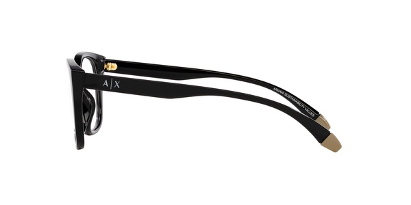 Exchange AX 3099U 8158 53-18
