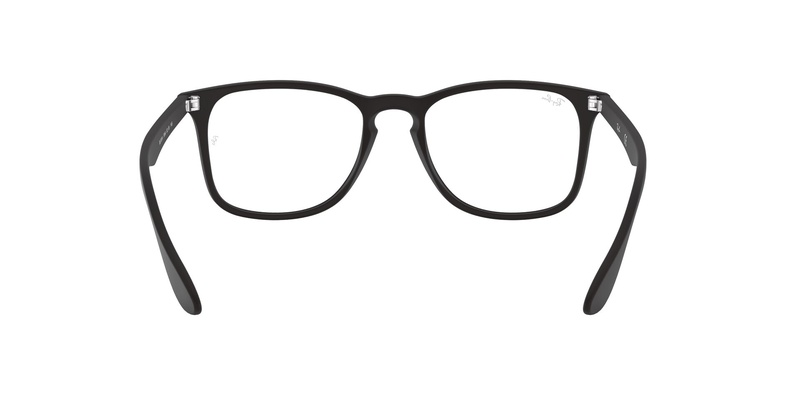 Rayban RB 7074 5364 50-18