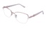 Vertice LF 1610 C1 53-17