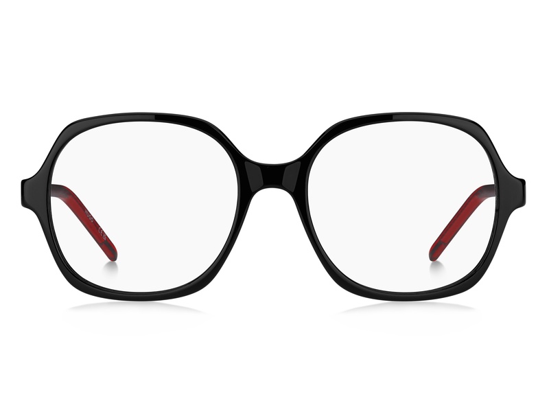 Hugo HG 1302 0IY 53-18