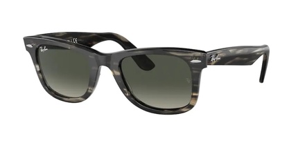 Ray-Ban RB 2140 1360/71 50-22
