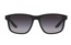 Prada SPS 06Y 1AB-09U 56-17