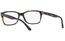 Rayban RB 5428 8174 53-17