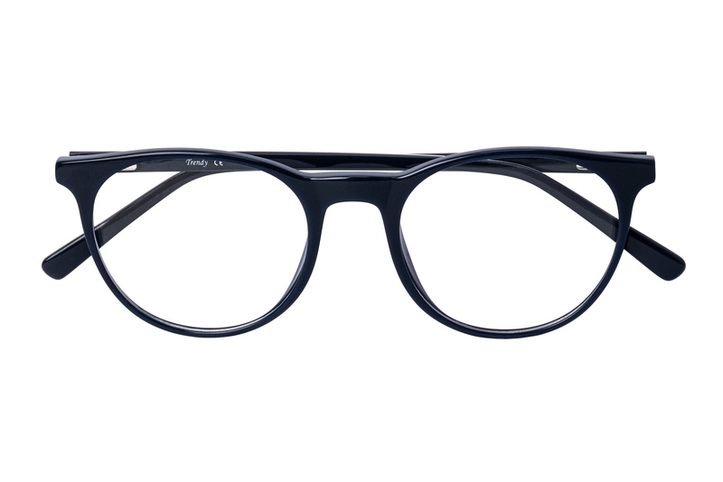 Trendy LS 8109 C4 51-21