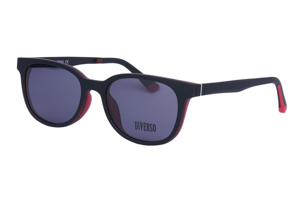 Diverso 908 C6 47-16