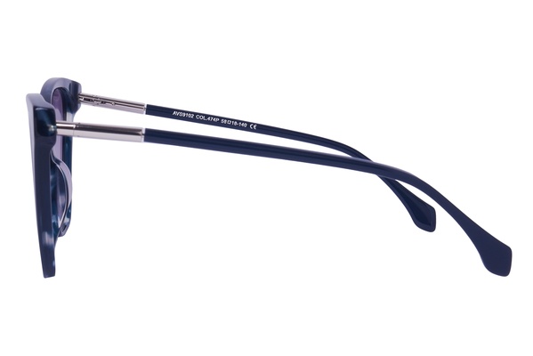 Avanglion AVS 9102 474P 58-18