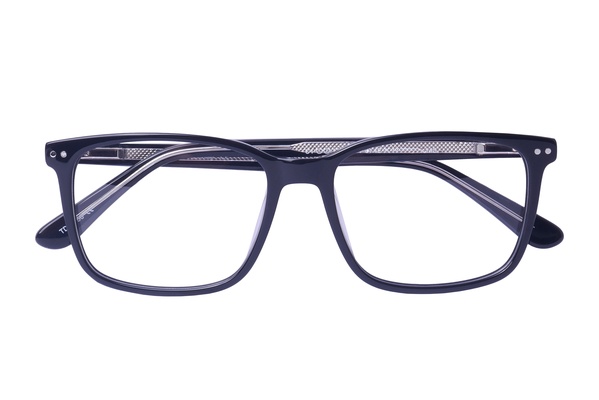 Diverso TD 96050 C1 54-17