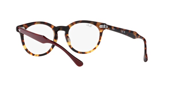 Rayban RB 5598 8250 51-21